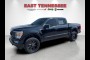 2022 FORD F-150 XLT  CROSSVILLE, TN