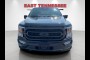 2022 FORD F-150 XLT  CROSSVILLE, TN