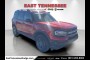 FORD for sale 2023 FORD BRONCO SPORT BIG BEND CROSSVILLE, TN