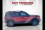 FORD for sale 2023 FORD BRONCO SPORT BIG BEND CROSSVILLE, TN