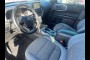 pre owned FORD BRONCO SPORT 2023 FORD BRONCO SPORT BIG BEND CROSSVILLE, TN
