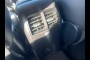 certified FORD 2023 FORD BRONCO SPORT BIG BEND CROSSVILLE, TN