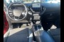 buy new BRONCO SPORT in CROSSVILLE 2023 FORD BRONCO SPORT BIG BEND CROSSVILLE, TN