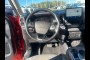 FORD in great condition 2023 FORD BRONCO SPORT BIG BEND CROSSVILLE, TN