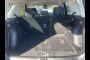 buy new BRONCO SPORT in CROSSVILLE 2023 FORD BRONCO SPORT BIG BEND CROSSVILLE, TN