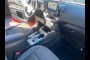 private sellers FORD 2023 FORD BRONCO SPORT BIG BEND CROSSVILLE, TN