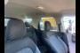 FORD in great condition 2023 FORD BRONCO SPORT BIG BEND CROSSVILLE, TN