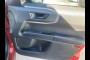 lowest $23,148 in CROSSVILLE 2023 FORD BRONCO SPORT BIG BEND CROSSVILLE, TN