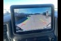 certified and pre-owned FORD 2023 FORD BRONCO SPORT BIG BEND CROSSVILLE, TN