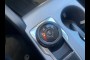 FORD for sale 2023 FORD BRONCO SPORT BIG BEND CROSSVILLE, TN
