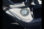 certified FORD 2023 FORD BRONCO SPORT BIG BEND CROSSVILLE, TN