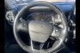certified FORD 2023 FORD BRONCO SPORT BIG BEND CROSSVILLE, TN