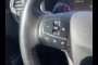 certified FORD 2023 FORD BRONCO SPORT BIG BEND CROSSVILLE, TN