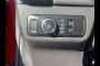 certified and pre-owned FORD 2023 FORD BRONCO SPORT BIG BEND CROSSVILLE, TN