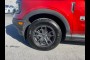 lowest $23,148 in CROSSVILLE 2023 FORD BRONCO SPORT BIG BEND CROSSVILLE, TN