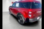 private sellers FORD 2023 FORD BRONCO SPORT BIG BEND CROSSVILLE, TN