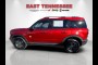low mileage FORD 2023 FORD BRONCO SPORT BIG BEND CROSSVILLE, TN