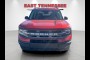 FORD for sale in TN 2023 FORD BRONCO SPORT BIG BEND CROSSVILLE, TN