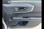 buy new BRONCO SPORT in CROSSVILLE 2022 FORD BRONCO SPORT BIG BEND CROSSVILLE, TN