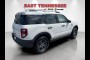 buy FORD in CROSSVILLE 2022 FORD BRONCO SPORT BIG BEND CROSSVILLE, TN