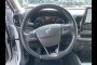 certified FORD 2022 FORD BRONCO SPORT BIG BEND CROSSVILLE, TN