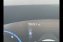 pre owned FORD BRONCO SPORT 2022 FORD BRONCO SPORT BIG BEND CROSSVILLE, TN