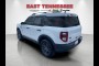 FORD in great condition 2022 FORD BRONCO SPORT BIG BEND CROSSVILLE, TN