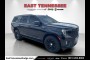 2022 GMC YUKON DENALI  CROSSVILLE, TN