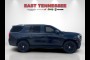 2022 GMC YUKON DENALI  CROSSVILLE, TN