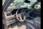 2022 GMC YUKON DENALI  CROSSVILLE, TN
