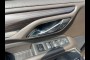 2022 GMC YUKON DENALI  CROSSVILLE, TN