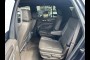 2022 GMC YUKON DENALI  CROSSVILLE, TN