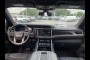 2022 GMC YUKON DENALI  CROSSVILLE, TN