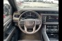 2022 GMC YUKON DENALI  CROSSVILLE, TN