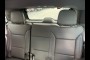 2022 GMC YUKON DENALI  CROSSVILLE, TN