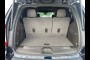 2022 GMC YUKON DENALI  CROSSVILLE, TN