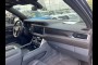 2022 GMC YUKON DENALI  CROSSVILLE, TN