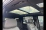2022 GMC YUKON DENALI  CROSSVILLE, TN