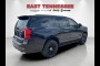 2022 GMC YUKON DENALI  CROSSVILLE, TN