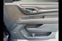 2022 GMC YUKON DENALI  CROSSVILLE, TN