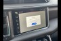 2022 GMC YUKON DENALI  CROSSVILLE, TN