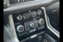2022 GMC YUKON DENALI  CROSSVILLE, TN