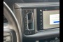 2022 GMC YUKON DENALI  CROSSVILLE, TN