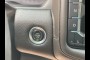 2022 GMC YUKON DENALI  CROSSVILLE, TN