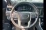2022 GMC YUKON DENALI  CROSSVILLE, TN