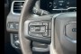 2022 GMC YUKON DENALI  CROSSVILLE, TN