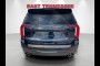2022 GMC YUKON DENALI  CROSSVILLE, TN