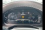 2022 GMC YUKON DENALI  CROSSVILLE, TN