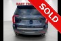 2022 GMC YUKON DENALI  CROSSVILLE, TN