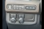 2022 GMC YUKON DENALI  CROSSVILLE, TN